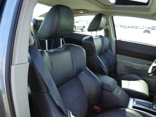 2006 Dodge Charger Deluxe Convertible