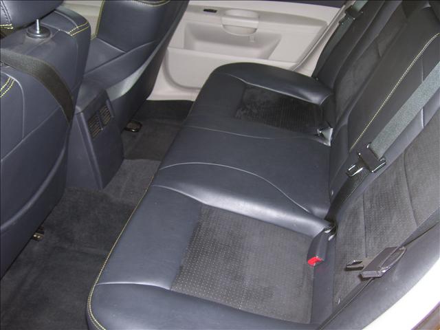 2006 Dodge Charger SLT 25