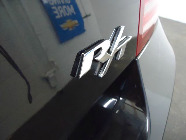 2006 Dodge Charger Deluxe Convertible