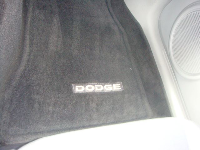 2007 Dodge Charger SE