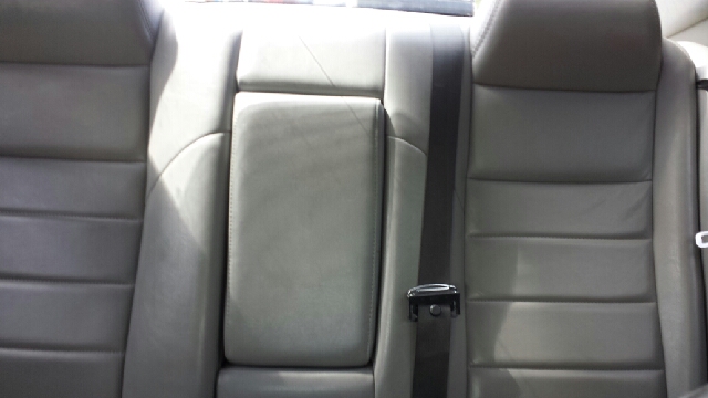 2007 Dodge Charger SE