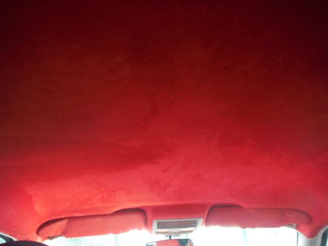 2007 Dodge Charger SE