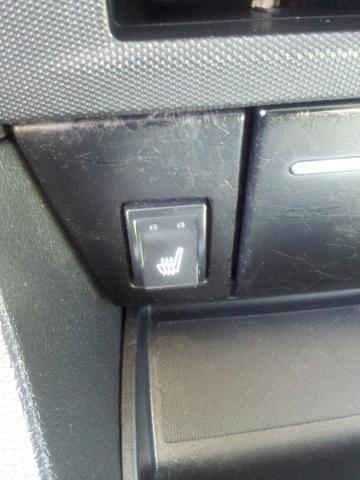 2007 Dodge Charger SV 4dr SUV