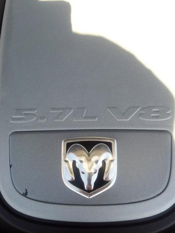 2007 Dodge Charger SV 4dr SUV