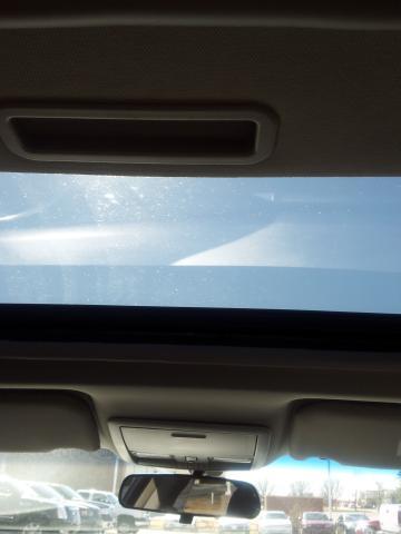 2007 Dodge Charger SV 4dr SUV