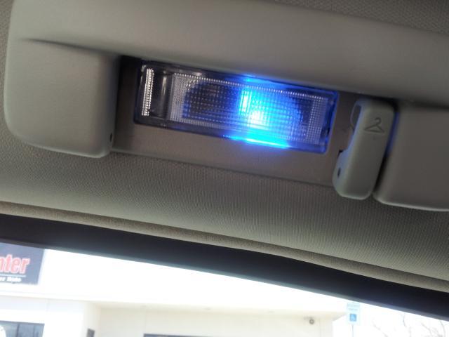 2007 Dodge Charger SV 4dr SUV