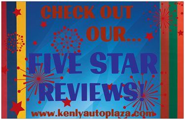 2007 Dodge Charger Deluxe Convertible