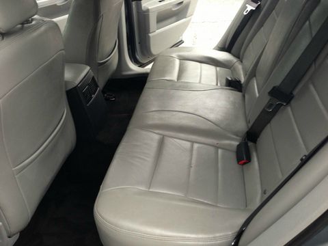 2007 Dodge Charger NICE