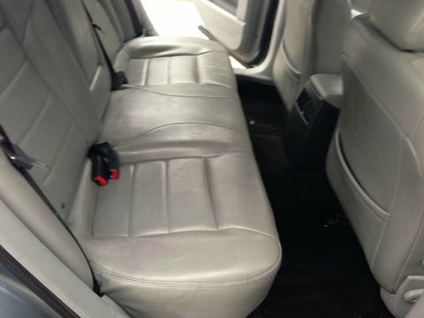 2007 Dodge Charger NICE