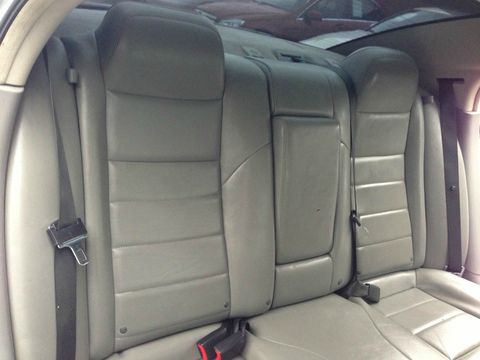 2007 Dodge Charger NICE