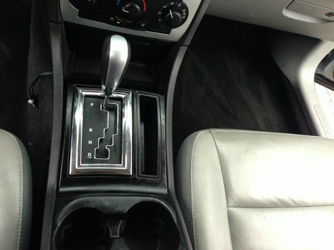 2007 Dodge Charger NICE