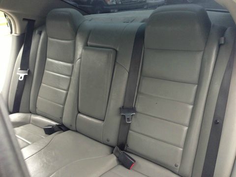 2007 Dodge Charger NICE