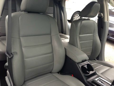 2007 Dodge Charger NICE