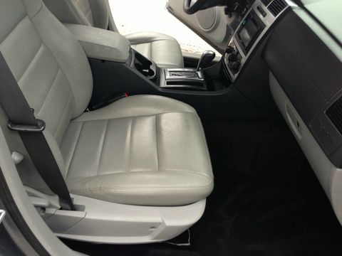 2007 Dodge Charger NICE