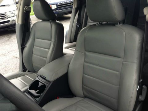 2007 Dodge Charger NICE