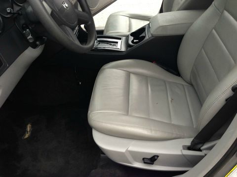 2007 Dodge Charger NICE