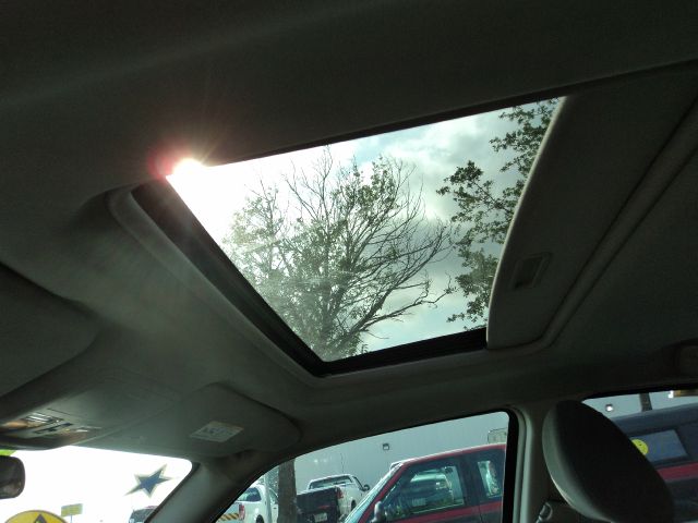 2007 Dodge Charger SE