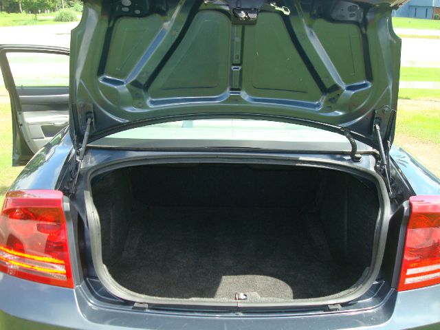 2007 Dodge Charger SE