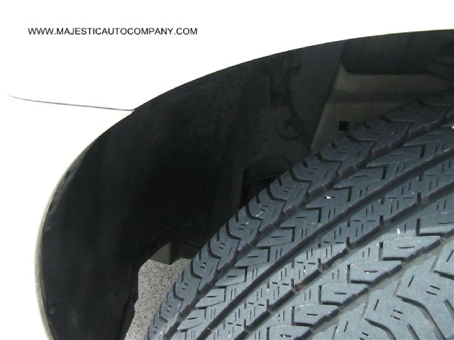 2007 Dodge Charger S