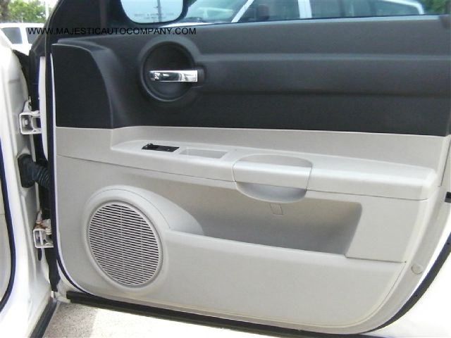 2007 Dodge Charger S