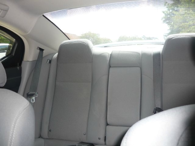 2007 Dodge Charger SE