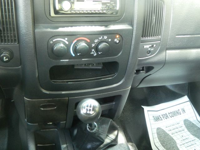 2007 Dodge Charger SE