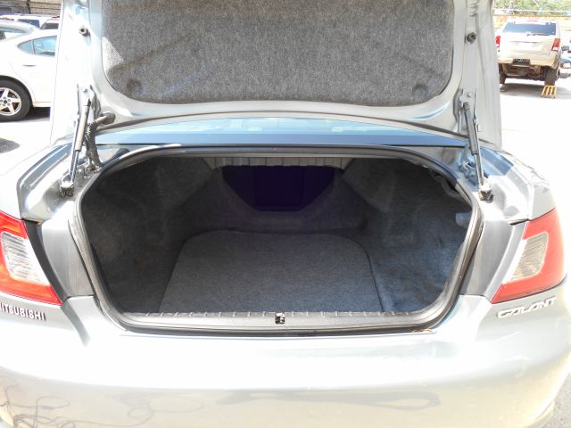 2007 Dodge Charger S