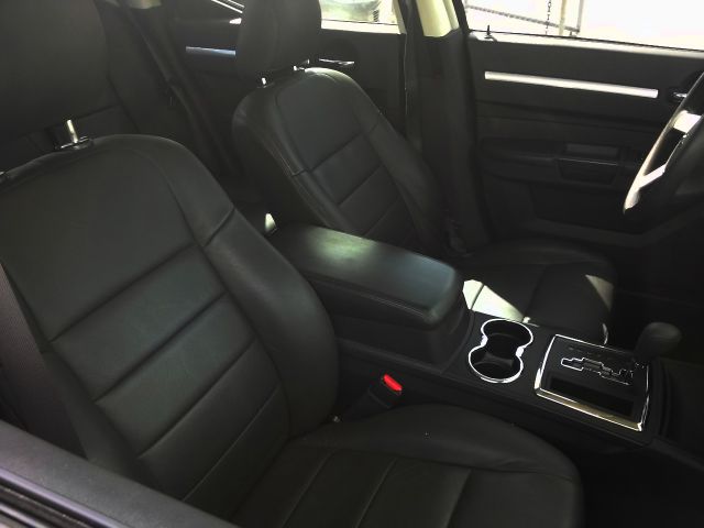 2008 Dodge Charger SE