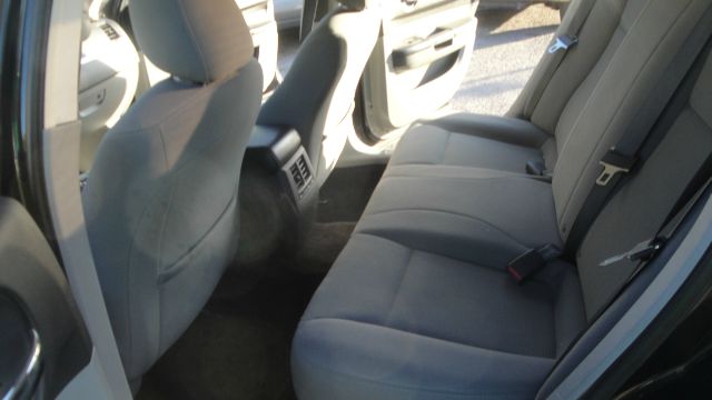 2008 Dodge Charger SE