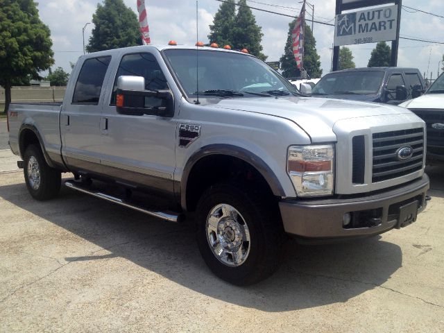 2008 Dodge Charger SE