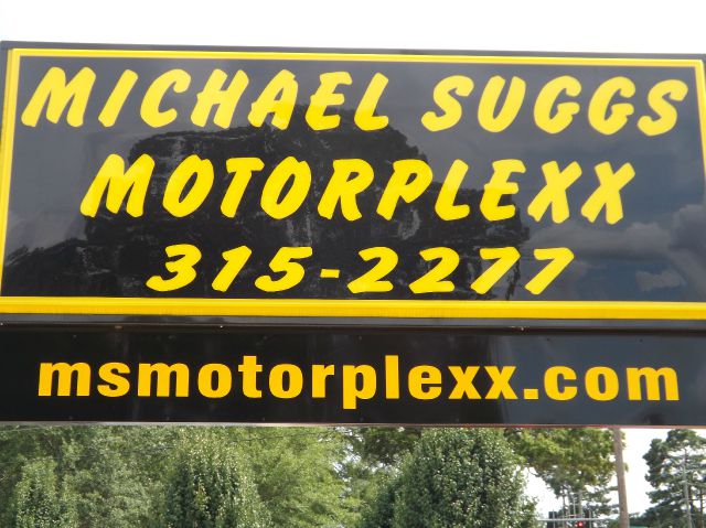 2009 Dodge Charger S