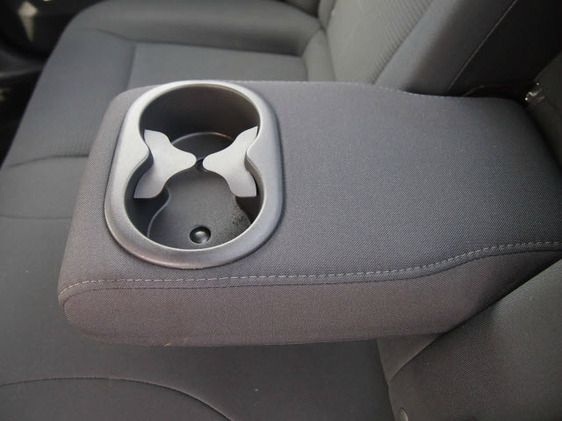 2009 Dodge Charger S