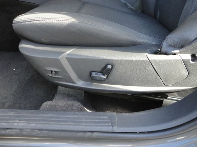 2010 Dodge Charger S