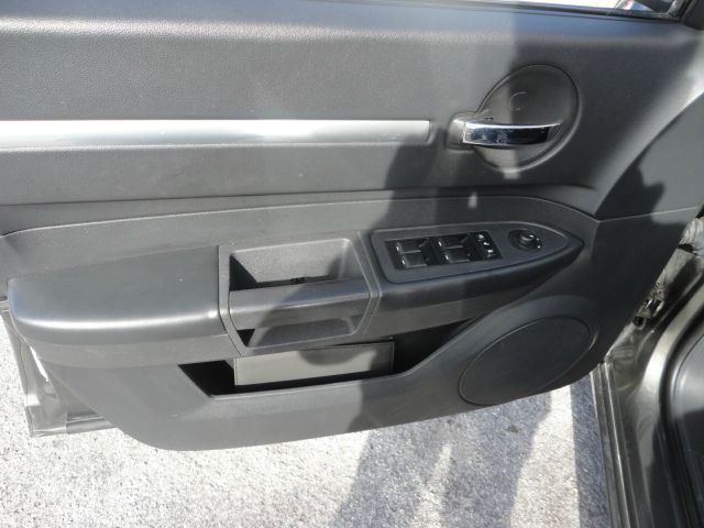 2010 Dodge Charger S