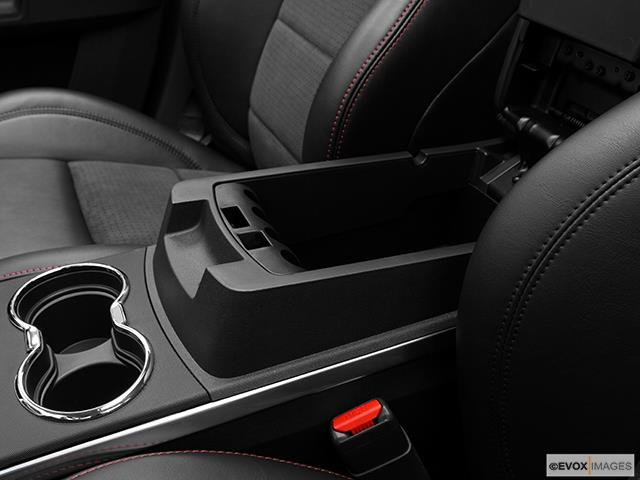 2010 Dodge Charger 5d Wagon SE w/XM 2WD