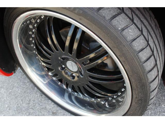 2010 Dodge Charger S