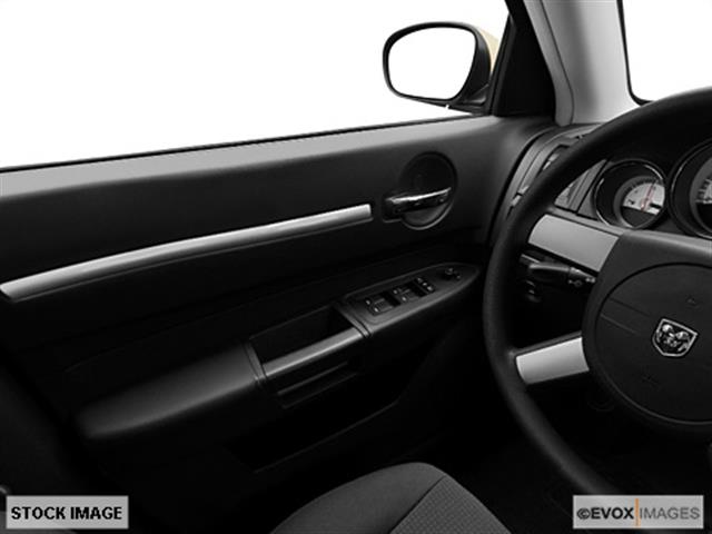 2010 Dodge Charger Touring W/nav.sys