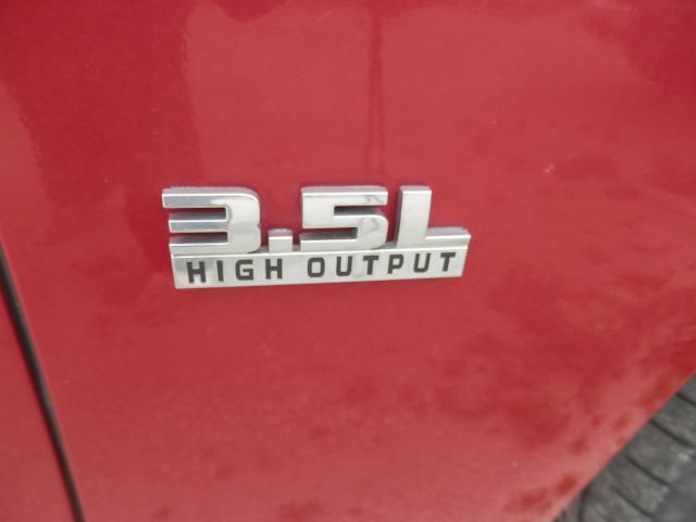 2010 Dodge Charger S