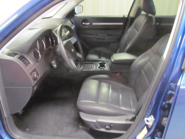 2010 Dodge Charger S