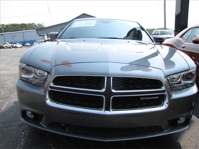 2011 Dodge Charger SLT 25