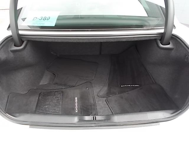 2012 Dodge Charger XLT Pkg 4Dr 4x4