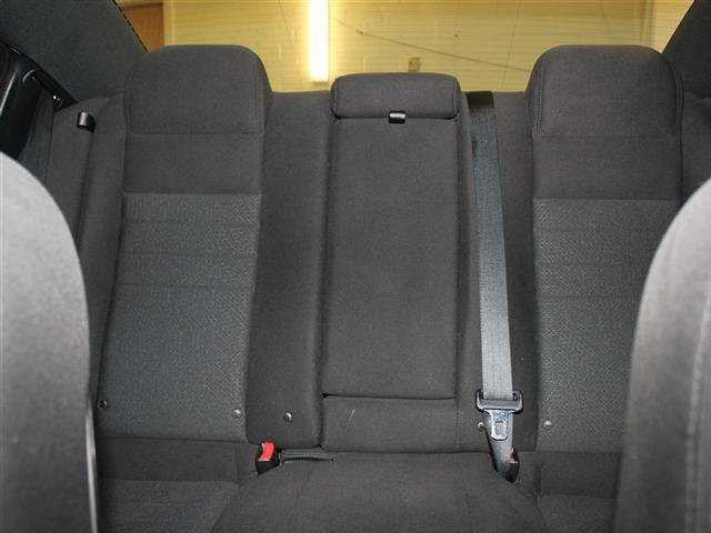 2012 Dodge Charger 5D Sedan