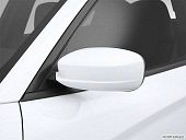 2012 Dodge Charger SE