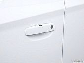 2012 Dodge Charger SE