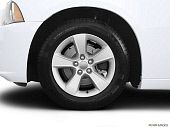 2012 Dodge Charger SE