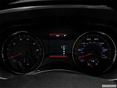 2012 Dodge Charger SE