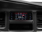 2012 Dodge Charger SE