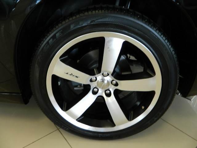 2012 Dodge Charger SE