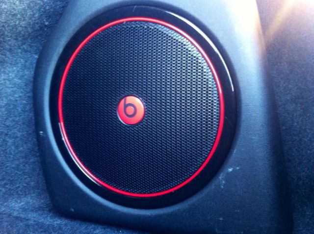 2013 Dodge Charger Deluxe Convertible