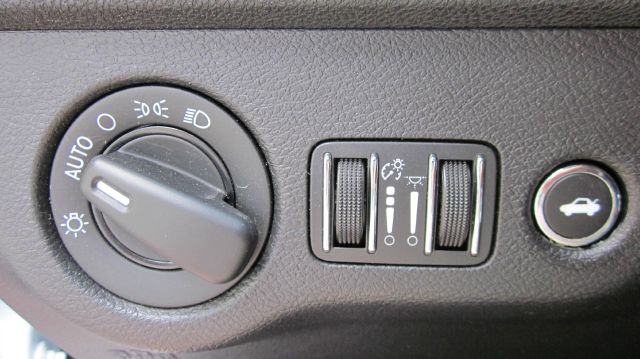 2013 Dodge Charger SE